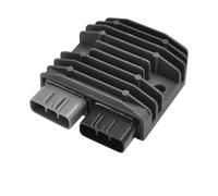 Bobina Estators para HP4 K42 2011-2014 S1000XR K49 2015 S1000RR K46 2010-2016 2017 Regulador Voltaje Motocicleta Rectificador Bobina Estator Magnético Encendido Estator(3)