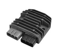 Bobina Estators para HP4 S1000R K47 S 1000 RR XR S1000RR 2010-2013 2014 2015 2016 2017 2018 Bobina Estator Rectificador Regulador Voltaje Motocicleta Magnético Encendido Estator(2)