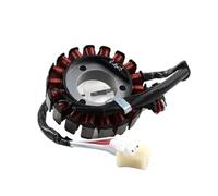Bobina Estators para WR125R para YZF-R R15 para YZF R125 YZF-R 125 para MT 125 WR125X para MT125 Generador Bobina Estator Magnético Motocicleta Estator Generador