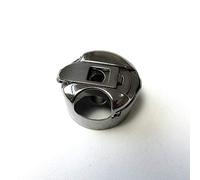 Bobina funda #173058 para Singer 206K, 206W, 306, 306K, 306W, 319 máquina de coser Qty :1 PCS