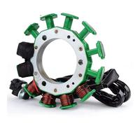 Bobina Generador Para XR400R 1996-2004 Para XR650R 2000-2007 31120-KCY-671 Bobina De Estator Del Generador De Magneto De Motocicleta Accesorios De Bobina De Estator Motocicleta
