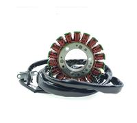 Bobina generadora Magneto 4B5-81410-00 XP T-MAX 500, estator de bobina de encendido para XP500 para TMAX 500 2008 2009 2010 2011 Estator
