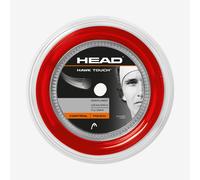 Bobina Head Hawk Touch 120 m 1,25 mm