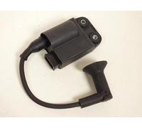 Bobina HT alta tensión calculador CDI Scoot Scooter Piaggio 50 Zip 2 TPS Neuf