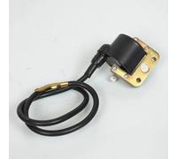 Bobina HT Mobylette MBK 50 51 Neuf