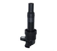 Bobina Ignición 0986221075 para Kia Picanto 2011+ | Convierte voltaje bajo a alto, mejora encendido ombustible, para hyundai i10 2011-2015, 1.0L motor