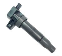 Bobina Ignición 27301-3C000 Material ABS Bobina Ignición 27301-3C000(1pcs) | Reemplazo directo OEM, compatible Sonata Azera Entourage, instalación sencilla sin modificaciones