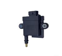 Bobina Ignición 300-879984T01 Repuesto Directo Motor | Transforma voltaje batería en chispa potente, encendido fiable, mezcla aire combustible eficiente
