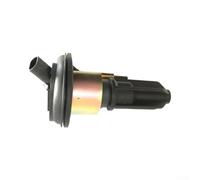 Bobina Ignición Alta Resistencia Vibración para Motor 4.2L | Resistente a vibraciones y humedad, salida de alto voltaje estable, rendimiento fiable en carga variable del motor