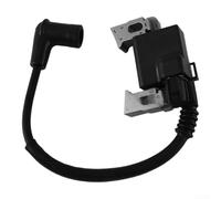 Bobina Ignición Metal Caucho para honda GX690 GXV630 Bobina Ignición(1pcs)