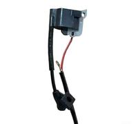 Bobina Ignición para repuesto 30500-Z0H-013 para Honda Trimmer(A) | Incluye bobina ignición y para filtro aire, kit completo para mantenimiento preventivo de recortadoras
