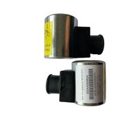 Bobina IH original for válvula solenoide 300AA00082A MCSCJ024DG000010 (1 unidad)(300AA00042A)