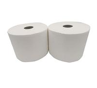 BOBINA INDUSTRIAL PRACTIKO- (2 BOBINAS)