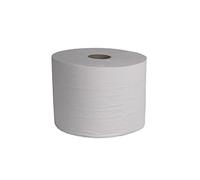 Cofan Bobina industrial reciclada - Pack de 2 rollos de 350 metros