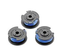 Bobina Kärcher para batería LTR 18, juego de 3 24440160