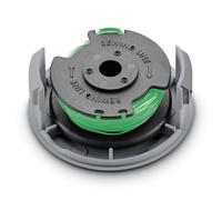 Bobina Kärcher para batería LTR 36 24440150