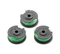 Bobina Kärcher para batería LTR 36, juego de 3 24440170