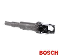 BOBINA LÁPIZ ENCENDIDO BOSCH 0221504470 BMW CITROEN PEUGEOT A3073