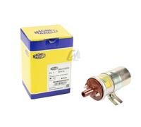 Bobina Magneti Marelli / Fiat 500 F L R - 126 - Panda Original OE 60690002010