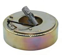 Bobina magnética del compresor de CA A/C 7813A280 7813A902 7813A530