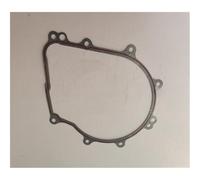 Bobina Magnética Del Estator Motor De Motocicleta Cubierta Izquierda Para Leoncino 500 502C 502 Para BNTNT Para TRK502 Para TRK502X Tapas Carcasa Estator(Gasket)