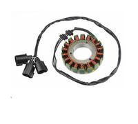 Bobina Magnético Para Generador Motocicleta, Para KVF750 Brute Force 750 4X4i KRF750 Teryx 21003-0071 21003-0099 21003-0077 Estator