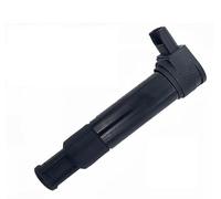 Bobina Magneto 12137715847 Bobina de Encendido para Motocicleta BMW R1100 S R1150 R1200 GS R900 / RS/RT 1999-2013 771585301 12137671896 12137707549 Igniciones