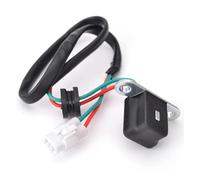 Bobina Magneto Encendido Estator Para Beta RR2T 300 250 125 Para Carreras Para Xtrainer RR4T 520 498 480 450 430 400 390 350 RACING Pick Up Gatillo Encendido Bobina Pulso