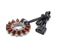 Bobina Magneto Encendido Estator para HP4 S1000XR S1000R K47 S1000RR 2010-2018 XR S 1000 R/RR/XR Motocicleta Regulador Rectificador Estator Bobina Accesorios(1)