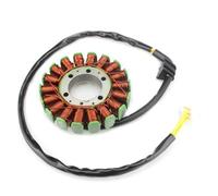 Bobina Magneto Para CBR954RR CBR 954RR 954 RR 2002 2003 Compatible 31120-MCJ-751 Generador De Motocicleta Magneto Estator Bobina