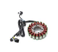 Bobina Magneto Stator Bobina De Estator Magnético para Motocicleta para SU&ZUKI AN250 AN400 Burgman 250 400 2003 2004 2005 2006 AN400Z 2007 2008 2009 2010 32101-14G00