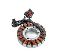 Bobina Magneto Stator Reemplazo para Polaris para Scrambler 850 para Sportsman 450 570 para Farmhand 450 para Ranger Crew 1000 900 para RZR 900 para Ranger 325 500 Estator Generador