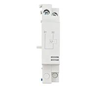 Bobina Mínima Tensión para Guardamotor | AU225 | 220-240V | 50-60Hz