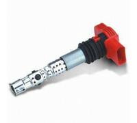 Bobina Módulo Encendido Audi A8, Q5, Q7, R8, R8 Spyder, VW Touareg Nuevo