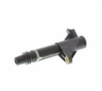 Bobina de encendido Versión de conexión SAE 48031 NGK para PEUGEOT RENAULT FIAT