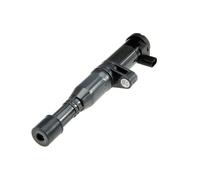 Bobina Módulo Encendido / Renault Clio, Espace, Fluencia, Scenic / Dacia Duster