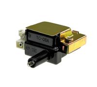 Bobina Módulo Encendido, Rover 400 / Hatchback / Rover 600 Producto Nuevo