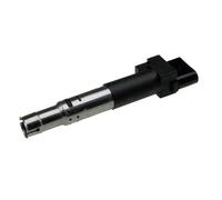 Bobina Módulo Encendido VW Passat,Golf IV,T5,Skoda Superb / 4MOTION / 4X4 Nuevo
