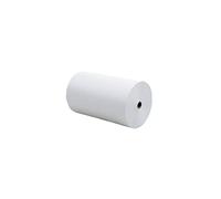 Bobina Mostrador Tamaño 0,31m 6kg Color Blanco