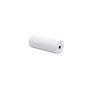 Bobina Mostrador Tamaño 0,31x150 Color Blanco