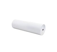 Bobina Mostrador Tamaño 0,62m 11kg ColorBlanco