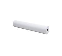 Bobina Mostrador Tamaño 0,62x150 Color Blanco