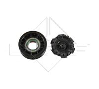 Bobina NRF para compresor de acoplamiento magnético para VW Amarok California...