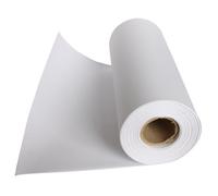 Bobina Papel 80GR 594CM X 150 Metros (Pack 2) Impresion Planos
