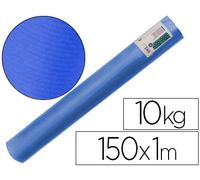 Liderpapel PK55 - Papel kraft, color azul