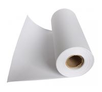 Bobina Papel Plotter 1067Mm X 50M - 80Grs ( Caja 2 Unidades )