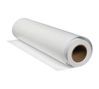 Bobina Papel Plotter Mate Reprografía 1067mm x 30m 180gr/m²