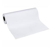 Bobina Papel Plotter PPC Reprografía 420mm x 175m 80gr/m²