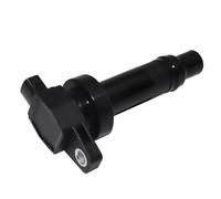 Bobina para bujía Compatible con HYUNDAI para i30 2007-2011 Bobina de encendido de automóvil 273012B000 27301-2B000