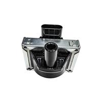 Bobina para bujía Compatible con JAGUAR para XJ12 5.3 para XJS 5.3 para XJS 6.0 Bobina de encendido DAC4608 20154 BAE504DK 245 BAE504DK 880069